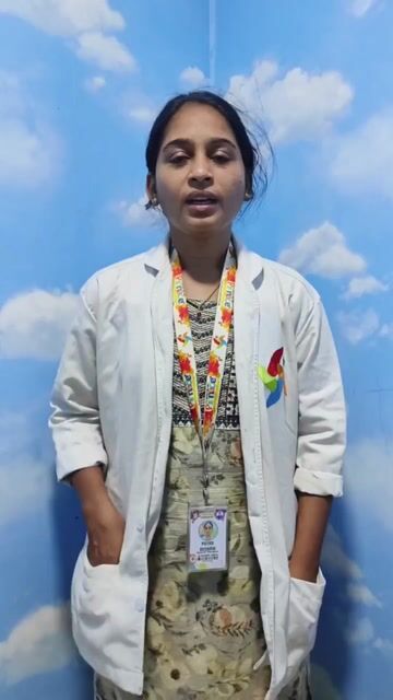 Pinnacle-Blooms-Network-faef81ae12aaa38ec65bf286fb7aa517