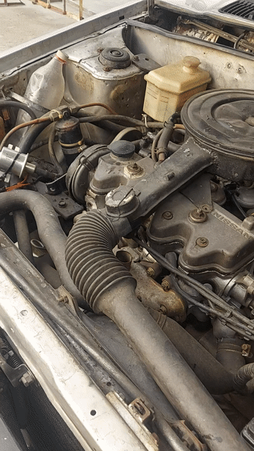 Nissan Wagon 🐎🐒💰. Mua bán Ô tô tại Quận Gò Vấp Tp Hồ Chí Minh được đăng bởi Anh Tủng hình 1