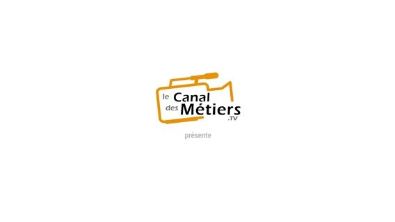 Cérémonie saison 11