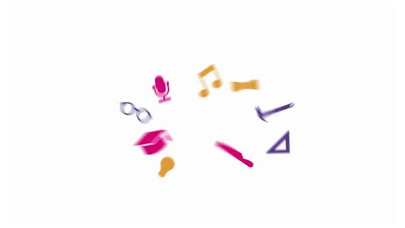 La gestion des milieux naturels et de la faune : une formation 100% nature sur la côte basque