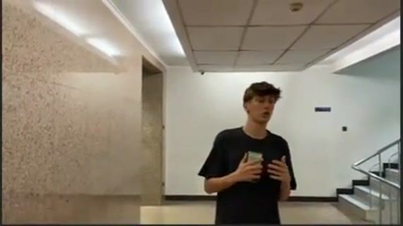 Les satellites au service de la planète