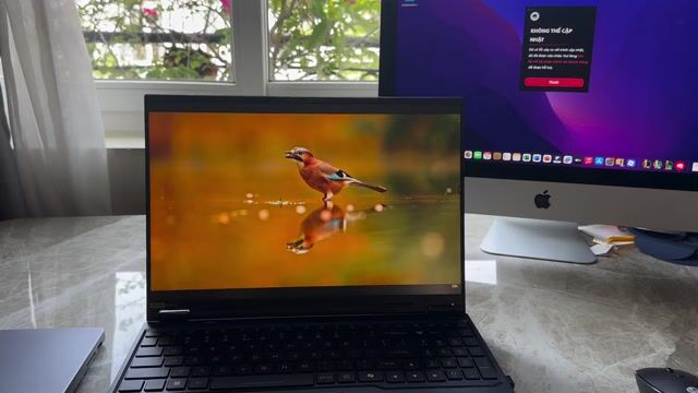 Acer Predator Helios neo 16 AI I9/ rtx 5070ti. Mua bán Laptop tại Quận Gò Vấp Tp Hồ Chí Minh được đăng bởi Phước Phạm hình 1