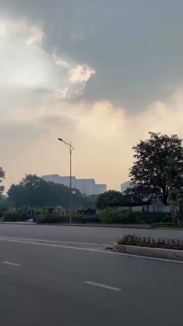 Kia Carnival 2023 Signature 2.2AT full dầu. Mua bán Ô tô tại Quận Cầu Giấy Hà Nội được đăng bởi Hùng Eco Auto hình 1