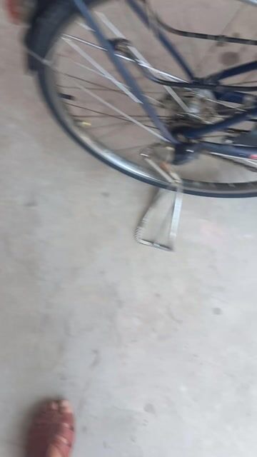 Xe Japan cao cap. Mua bán Xe điện tại Thành phố Long Xuyên An Giang được đăng bởi XE ĐIỆN LONG XUYÊN hình 1