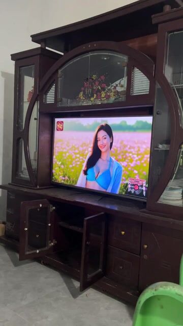 cần bán loa - âmly Nhật. Mua bán Tivi, Âm thanh tại Huyện Bến Lức Long An được đăng bởi Hồ Cường  hình 1