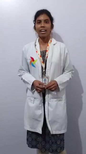 Pinnacle-Blooms-Network-fafe8feabc3fbeca67eec95d30ae531f