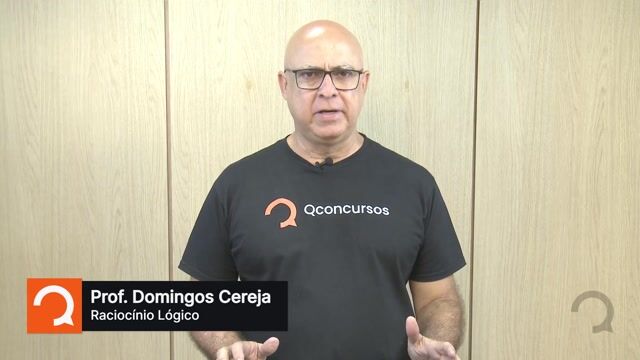 Geometria Básica - Parte 02