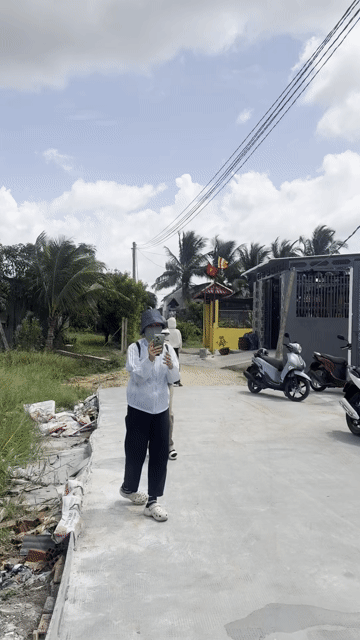 Mua bán Nhà ở Huyện Đức Hòa Long An diện tích 188 m² giá 1,79 tỷ