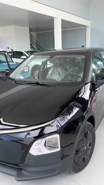 Không Cần Vốn Có Xe Chạy Ngay Herio Green Vay 100%. Mua bán Ô tô tại Huyện Cần Giờ Tp Hồ Chí Minh được đăng bởi Kỳ Nguyễn VinFast hình 1