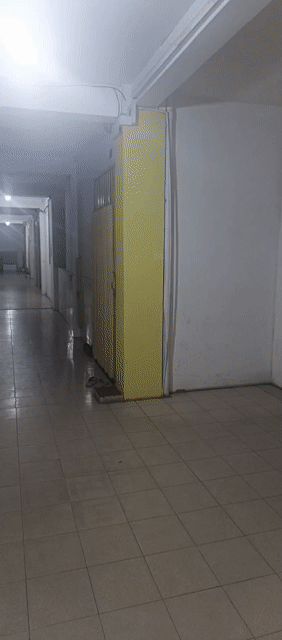 Mua bán Căn hộ Chung cư Chung cư Lý Thường Kiệt, Q11 Quận 11 Tp Hồ Chí Minh diện tích 49.2999 m² giá 3,249 tỷ