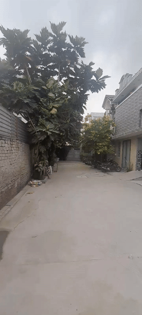 Cho thuê Nhà ở Quận Bình Tân Tp Hồ Chí Minh diện tích 105 m² giá 13 triệu/tháng