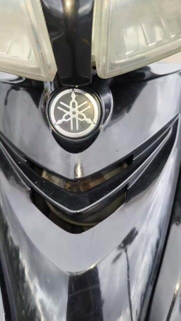 Bản Jupiter MX rin nguyên bản cực chất. Mua bán Xe máy tại Thị xã An Nhơn Bình Định được đăng bởi Đại Lộc  hình 1