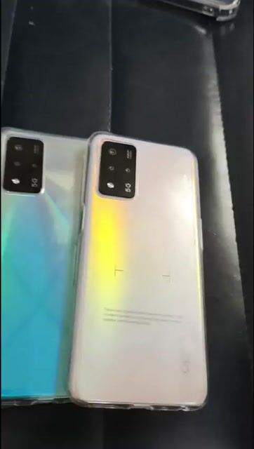 Oppo A93s 5G 12GB/512GB. Mua bán Điện thoại tại Quận 1 Tp Hồ Chí Minh được đăng bởi trùm giá rẻ hình 1