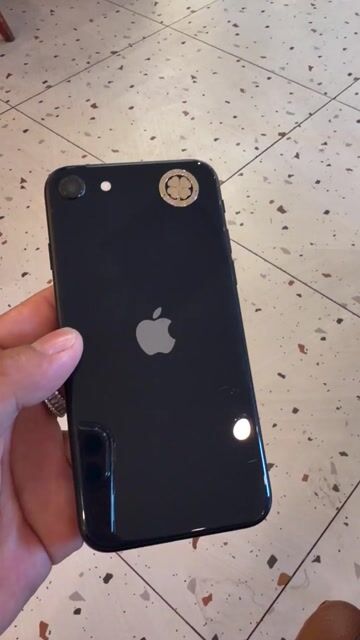 iphone se 3 2022. Mua bán Điện thoại tại Thành phố Châu Đốc An Giang được đăng bởi Nguyễn Phước Tài ít on cần gọi nhé hình 1