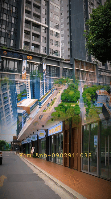 Mua bán Căn hộ Chung cư Celesta Rise Huyện Nhà Bè Tp Hồ Chí Minh diện tích 105 m² giá 6,7 tỷ