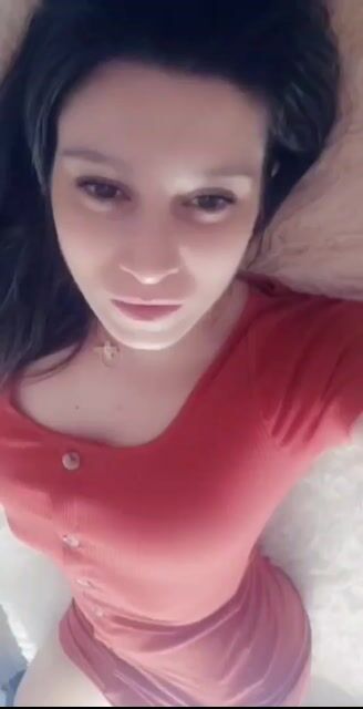 Model - Victoria Desire camgirl