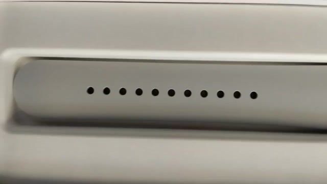 Xiaomi Watch S4 Bạc Silicone 47mm. Mua bán Thiết bị đeo thông minh tại Quận 1 Tp Hồ Chí Minh được đăng bởi EDIENMAY hình 1