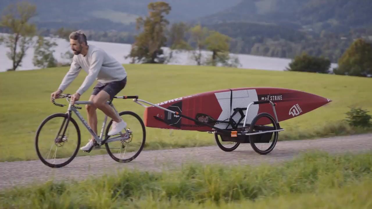 trekking e bike scott Scott Genius eRide 910