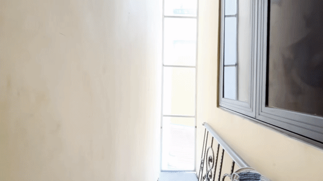 Cho thuê Phòng trọ Quận 6 Tp Hồ Chí Minh diện tích 50 m² giá 6 triệu/tháng
