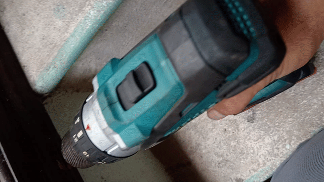 Máy khoan pin Makita DDF458D. Mua bán Đồ chuyên dụng, Giống nuôi trồng tại Thành phố Hội An Quảng Nam được đăng bởi Tam hình 1