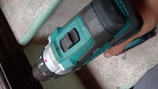 Máy khoan pin Makita DDF458D. Mua bán Đồ chuyên dụng, Giống nuôi trồng tại Thành phố Hội An Quảng Nam được đăng bởi Tam hình 1