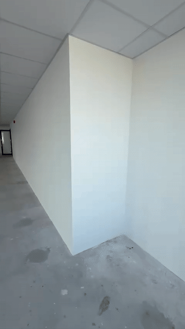 Cho thuê Văn phòng, Mặt bằng kinh doanh Quận Bắc Từ Liêm Hà Nội diện tích 178 m² giá 52 triệu/tháng