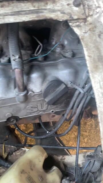 suzuki van 2c. Mua bán Xe tải, xe ben tại Thành phố Thuận An Bình Dương được đăng bởi Huỳnh Đức Thịnh hình 1