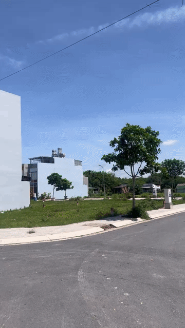 Mua bán Đất Huyện Củ Chi Tp Hồ Chí Minh diện tích 80 m² giá 930 triệu