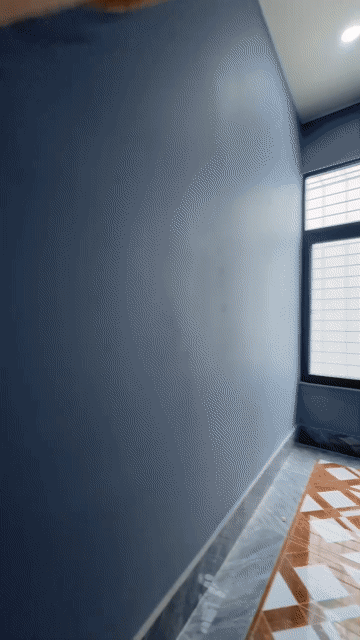 Cho thuê Căn hộ Chung cư Quận Tân Bình Tp Hồ Chí Minh diện tích 40 m² giá 4,6 triệu/tháng