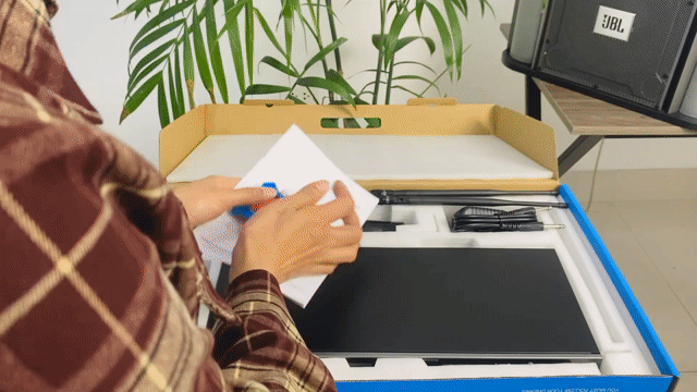 Micro không dây nhập khẩu chính hãng. Hát cực hay. Mua bán Tivi, Âm thanh tại Huyện Gia Lâm Hà Nội được đăng bởi Tình Đặng hình 1