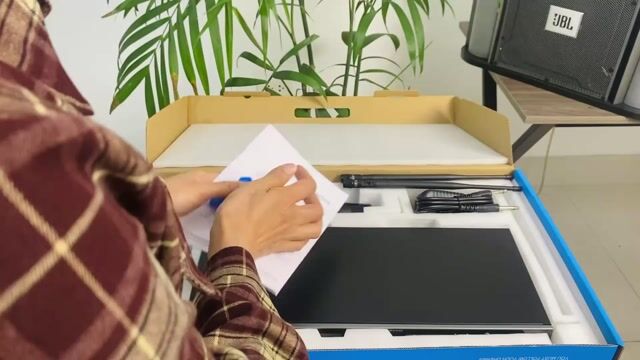 Micro không dây nhập khẩu chính hãng. Hát cực hay. Mua bán Tivi, Âm thanh tại Huyện Gia Lâm Hà Nội được đăng bởi Tình Đặng hình 1