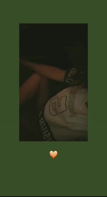 Model - Tanya sociable