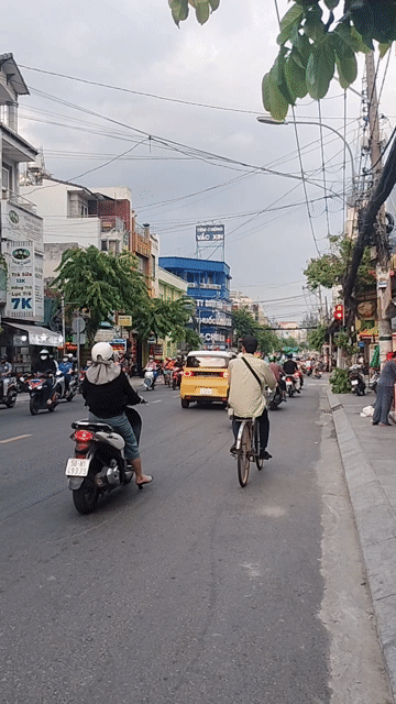 Mua bán Nhà ở Huyện Hóc Môn Tp Hồ Chí Minh diện tích 163 m² giá 7,8 tỷ