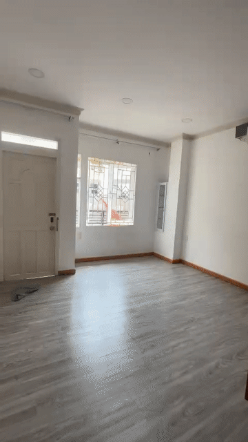 Mua bán Nhà ở Huyện Bình Chánh Tp Hồ Chí Minh diện tích 64 m² giá 7,95 tỷ