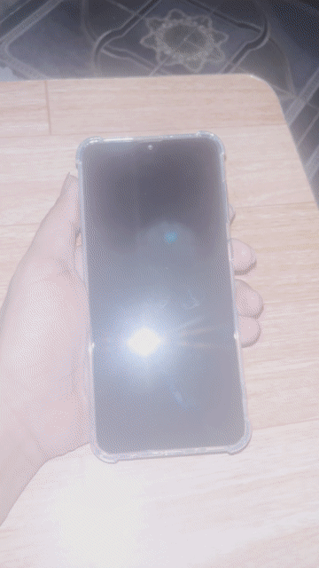 Samsung A31 6G 128G Xanh. Mua bán Điện thoại tại Thành phố Thuận An Bình Dương được đăng bởi Dương Đạt hình 1