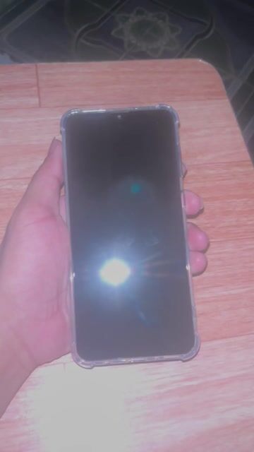 Samsung A31 6G 128G Xanh. Mua bán Điện thoại tại Thành phố Thuận An Bình Dương được đăng bởi Dương Đạt hình 1