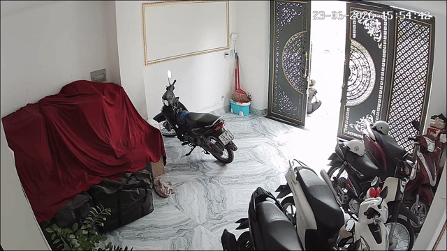 Cho thuê Căn hộ Chung cư Khu dân cư Thanh Quế Huyện Nhà Bè Tp Hồ Chí Minh diện tích 320 m² giá 3,1 triệu/tháng