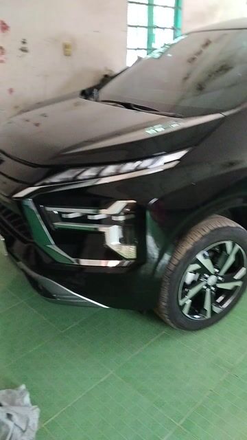 Mitsubishi Xpander 2023 GLP NCLWL. Mua bán Ô tô tại Thị xã Tân Uyên Bình Dương được đăng bởi Chan Tran hình 1