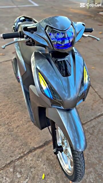 vision 2019 smarkey kiểng full option. Mua bán Xe máy tại Huyện Trảng Bom Đồng Nai được đăng bởi Xe Máy Ngọc Hưng hình 1