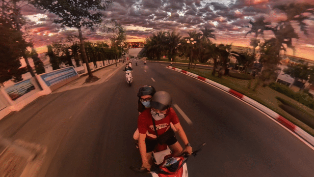 Camera Insta360 X3 Đen. Mua bán Máy ảnh, Máy quay tại Thành phố Vũng Tàu Bà Rịa - Vũng Tàu được đăng bởi Linh Duy hình 1