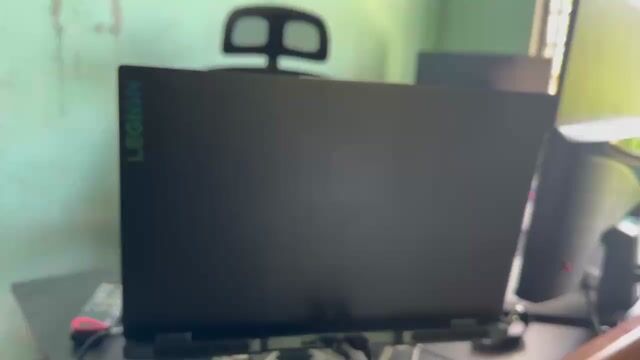 Lenovo Legion 5 Ryzen 7 16GB RTX 3060 2K. Mua bán Laptop tại Thành phố Qui Nhơn Bình Định được đăng bởi Dương Quốc Vương hình 1