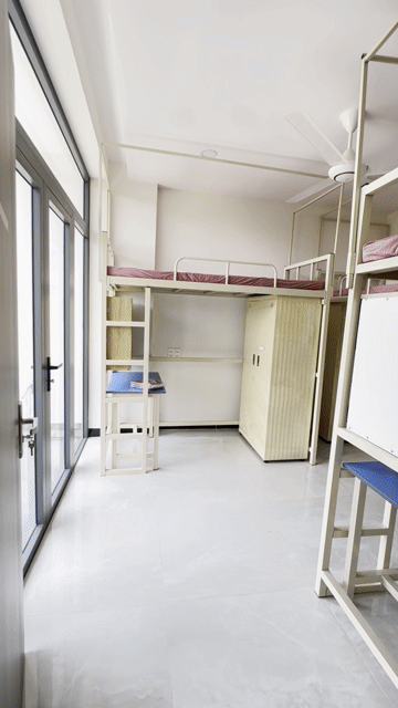 Cho thuê Phòng trọ Huyện Nhà Bè Tp Hồ Chí Minh diện tích 25 m² giá 2,6 triệu/tháng