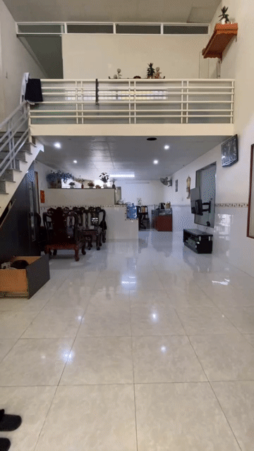 Mua bán Nhà ở Thành phố Nha Trang Khánh Hòa diện tích 73 m² giá 3,25 tỷ