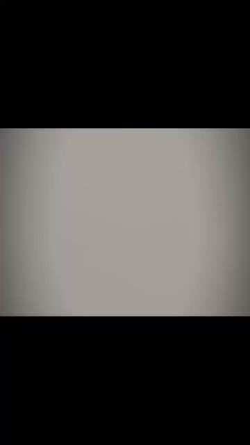 Dell Latitude 5320 i5-1135G7 8GB/256GB. Mua bán Laptop tại Quận Cẩm Lệ Đà Nẵng được đăng bởi Ngô Thi Laptop  PC Gamming hình 1