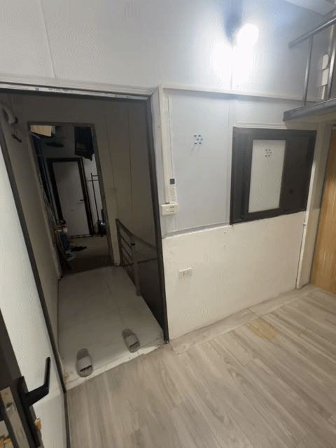 Cho thuê Phòng trọ Quận Đống Đa Hà Nội diện tích 15 m² giá 2,6 triệu/tháng
