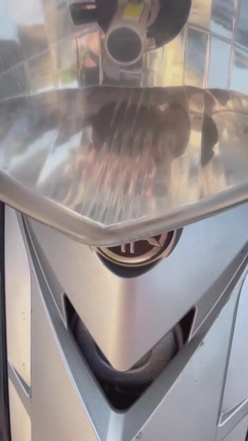 Sirius 2014 máy rin 9tr5 ***. Mua bán Xe máy tại Thành phố Huế Thừa Thiên Huế được đăng bởi Xe Máy Trường An Phát hình 1