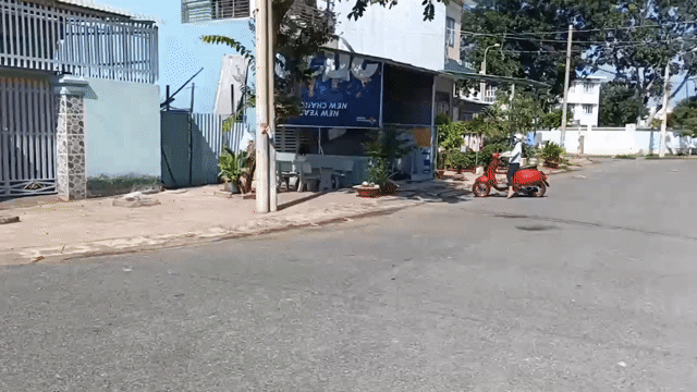 Mua bán Đất Huyện Nhơn Trạch Đồng Nai diện tích 118.1996 m² giá 5,2 tỷ