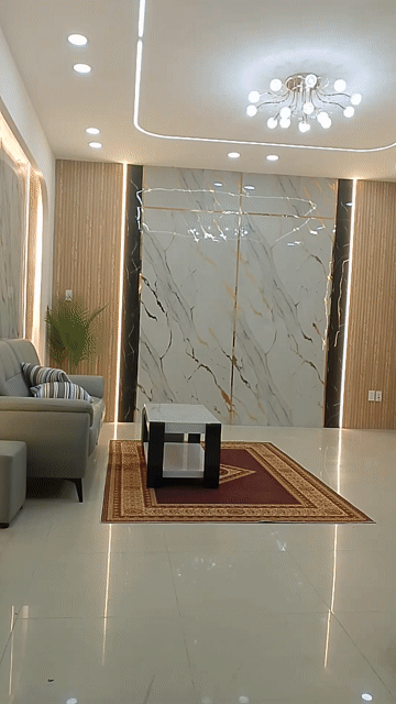 Mua bán Nhà ở Thành phố Nha Trang Khánh Hòa diện tích 45 m² giá 5,3 tỷ