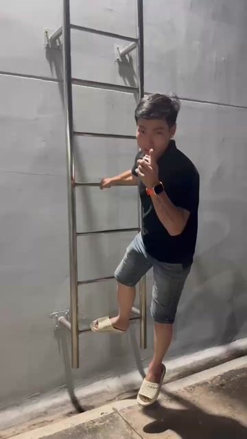 VinFast VF 6 Plus 2024 Xanh. Mua bán Ô tô tại Quận Gò Vấp Tp Hồ Chí Minh được đăng bởi KienvangVN cty hình 1