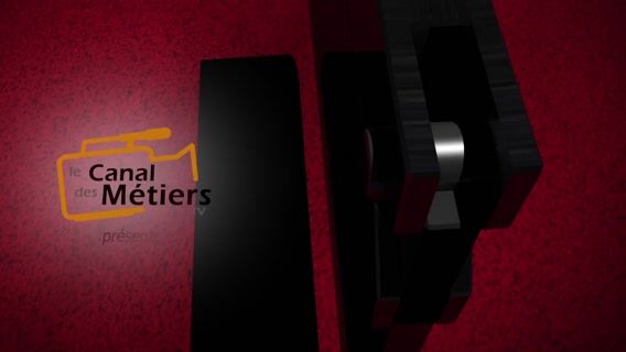 Les métiers de la sécurité